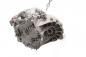 Preview: Getriebe 6 Gang 1700853 Ford MONDEO 4 Turnier