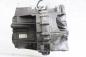 Preview: Getriebe 6 Gang 1700853 Ford MONDEO 4 Turnier