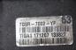 Preview: Getriebe 6 Gang 1700853 Ford MONDEO 4 Turnier