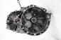 Preview: Getriebe 6 Gang 1700853 Ford MONDEO 4 Turnier