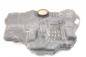 Preview: Kraftstofftank P7G919K007EBX Ford MONDEO 4 Turnier