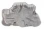 Preview: Kraftstofftank P7G919K007EBX Ford MONDEO 4 Turnier
