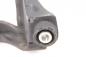 Preview: Achsträger vorn 1863638 Ford MONDEO 4 Turnier