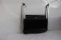 Preview: Schiebedach Glas 0XZ04HDAAGA Jeep COMPASS 1