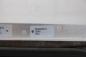 Preview: Schiebedach Glas 0XZ04HDAAGA Jeep COMPASS 1