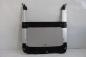Preview: Schiebedach Glas 0XZ04HDAAGA Jeep COMPASS 1