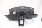 Preview: Armaturenbrett 1HM451DVAD Jeep COMPASS 1