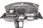 Preview: Armaturenbrett 1HM451DVAD Jeep COMPASS 1