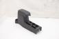 Preview: Mittelkonsole 1NJ621DVAA Jeep COMPASS 1