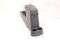 Preview: Mittelkonsole 1NJ621DVAA Jeep COMPASS 1
