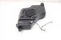 Preview: Lautsprecher 05064979AA Jeep COMPASS 1