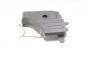 Preview: Lautsprecher 05064979AA Jeep COMPASS 1