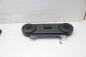 Preview: Lautsprecher 1DR92XDVAA Jeep COMPASS 1