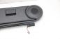 Preview: Lautsprecher 1DR92XDVAA Jeep COMPASS 1