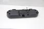Preview: Lautsprecher 1DR92XDVAA Jeep COMPASS 1