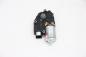 Preview: Schiebedach Motor 2911771D Jeep COMPASS 1