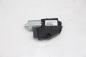 Preview: Schiebedach Motor 2911771D Jeep COMPASS 1