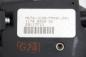 Preview: Schiebedach Motor 2911771D Jeep COMPASS 1