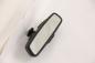 Preview: Spiegel innen 55157457AC Jeep COMPASS 1