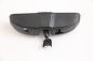 Preview: Spiegel innen 55157457AC Jeep COMPASS 1
