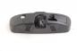 Preview: Spiegel innen 55157457AC Jeep COMPASS 1