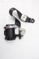 Preview: Sicherheitsgurt vorn rechts 1BS041DVAD Jeep COMPASS 1