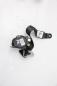Preview: Sicherheitsgurt vorn rechts 1BS041DVAD Jeep COMPASS 1