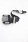 Preview: Sicherheitsgurt vorn rechts 1BS041DVAD Jeep COMPASS 1