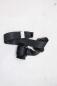 Preview: Sicherheitsgurt hinten rechts 615301464A Jeep COMPASS 1