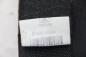 Preview: Sicherheitsgurt hinten rechts 615301464A Jeep COMPASS 1