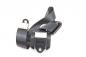 Preview: Sicherheitsgurt hinten rechts 615301464A Jeep COMPASS 1
