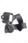 Preview: Sicherheitsgurt hinten links 615301364A Jeep COMPASS 1