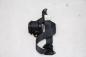Preview: Sicherheitsgurt hinten links 615301364A Jeep COMPASS 1
