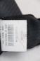 Preview: Sicherheitsgurt hinten links 615301364A Jeep COMPASS 1