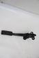 Preview: Gaspedal 04891585AC Jeep COMPASS 1