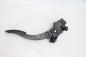 Preview: Gaspedal 04891585AC Jeep COMPASS 1