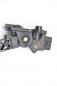 Preview: Gaspedal 04891585AC Jeep COMPASS 1