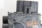 Preview: Gaspedal 04891585AC Jeep COMPASS 1