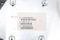 Preview: Radio-Verstärker-Einheit 05064980AB Jeep COMPASS 1