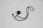 Preview: Antenne 05064187AA Jeep COMPASS 1