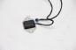 Preview: Antenne 05064187AA Jeep COMPASS 1