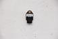 Preview: Airbag Sensor links P68056160AA Jeep COMPASS 1