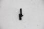 Preview: Airbag Sensor links P68056160AA Jeep COMPASS 1