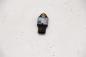 Preview: Airbag Sensor links P68056160AA Jeep COMPASS 1