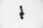 Preview: Airbag Sensor rechts P68056160AA Jeep COMPASS 1