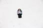 Preview: Airbag Sensor rechts P68056160AA Jeep COMPASS 1