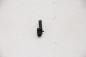 Preview: Airbag Sensor hinten links P68056160AA Jeep COMPASS 1