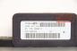 Preview: Sensor Querbeschleunigung P56029427AA Jeep COMPASS 1