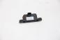 Preview: Sensor Querbeschleunigung P56029427AA Jeep COMPASS 1