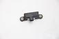 Preview: Sensor Querbeschleunigung P56029427AA Jeep COMPASS 1